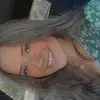 abigailmeyer - @abbiemeyerrr - TikTok