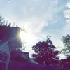 meyer.abbie - @meyer.abbie - TikTok