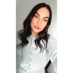 𝐀𝐁𝐁𝐈𝐄 • 𝕄𝕚𝕔𝕙𝕒𝕖𝕝𝕒✨ - @abbiemichaela_ - Instagram
