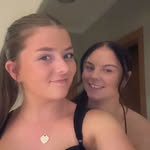 Abbie🤍 - @_abbiemichael - Instagram