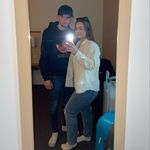 Abbie & Michael - @am_travelz - Instagram