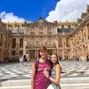 Abbie & Michael - @abbie.michael - TikTok