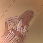 Abbie - @abbiemichael1991 - Instagram