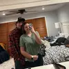 abbie - @abbiemichael3 - TikTok