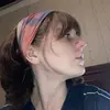 Abbie_Dawn_Michael - @abbie_dabbie_doo016 - TikTok