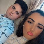 Abbie Mc Donagh - @abbie_x_michael - Instagram