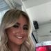 Abbie Michael - Facebook