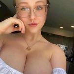 Abbie Michael - @abbiemichael58 - Instagram
