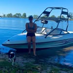 Abbie Michael - @abbiemichael412 - Instagram
