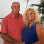 Abbie Michael - @abbie_michael2325 - Instagram