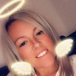 abbie michael - @michaelabbie273 - Instagram