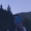 abbie_michael - @abbie.spam.23 - TikTok
