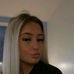 Abbie Michael Fernando - Facebook