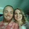 Abbie Michael Sanders - @abbiemichaelsande - TikTok