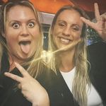 Abbie-Michaela Cook - @abbiemichaela__ - Instagram