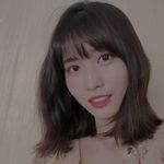 𝐀𝐁𝐁𝐈𝐄 𝐌𝐈𝐂𝐇𝐀𝐄𝐋𝐒𝐎𝐍 - @abbiemichaelson - Instagram
