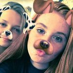 Abbie+michaela - @abbie._.michaela - Instagram