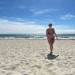 @abbiemichaelawells - Instagram