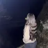 abbiemichaelwho - @abbiemichaelwho - TikTok