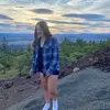 user7502320159886 - @abbie.michael1 - TikTok