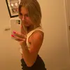 AB - @abbiemillard8 - TikTok