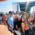 AB - @therealabbiemillard - Instagram