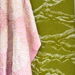 Abbie - @abbiemillard_textiledesign - Instagram