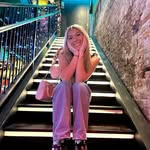 abbie - @abbiemillardd - Instagram