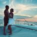 Abbie Millard - Facebook
