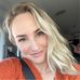 Abbie Millard - Facebook