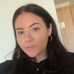 Abbie Millard - @abbie.millard_x - Instagram