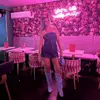 Abbie Millard - @abbiemillardxx - TikTok