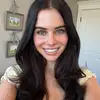 Abbie Millard - @abbiemillard - TikTok