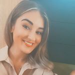 Abbie Millard - @abbiemillardxo - Instagram