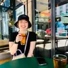 abbiemillard99 - @abbiemillard99 - TikTok