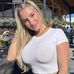 Abby Millar - Facebook