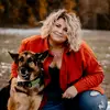 abby millard - @abbymillard10 - TikTok