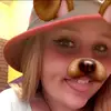 Abby Millard - @abbymillard3 - TikTok