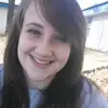 Abby Millard - @abbymillard2 - TikTok
