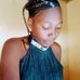Abigael Adisa Millan - Facebook