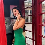 abigail - @abbiemillardc - Instagram