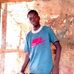 Abou Milliard Milliard - Facebook