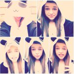 OMFG I LIKE SOMEONE - @abbie_millard - Instagram