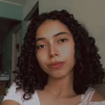 ℭ𝔦𝔫𝔱𝔥𝔦𝔞 🐙💚 - @abbie_miranda_ - Instagram