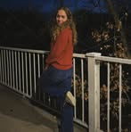 Abbie Miranda - Facebook