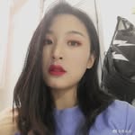 Abbie Miranda - @abbi_emiranda - Instagram