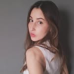 Abbie Miranda - @miranda.abbie - Instagram