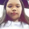 Abbie Miranda - @abbie.miranda4 - TikTok