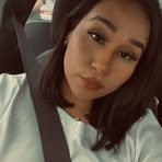 Abbie Miranda - Facebook