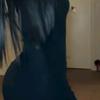 Abbie Miranda - @mva890920 - TikTok